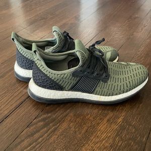 Mens Adidas sneakers